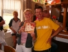 familie toernooi (18)